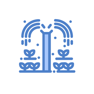 Solar-based irrigation systems
