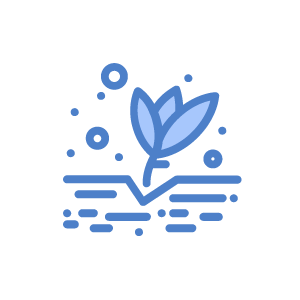 Labor-saving water-harvesting techniques