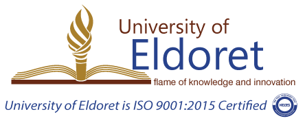 University of Eldoret
