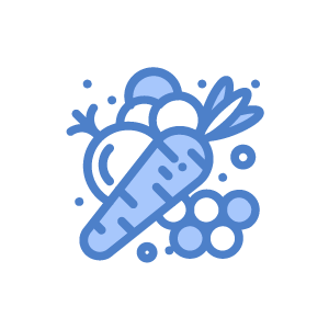 Scalable value addition